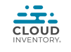 Cloud-Inventory-Logo-PRIMARY-3