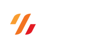 DSI_3c-rev-RGB.png