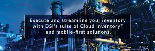 OilGas_Email_Header