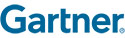 Gartner-Logo-125w.jpg