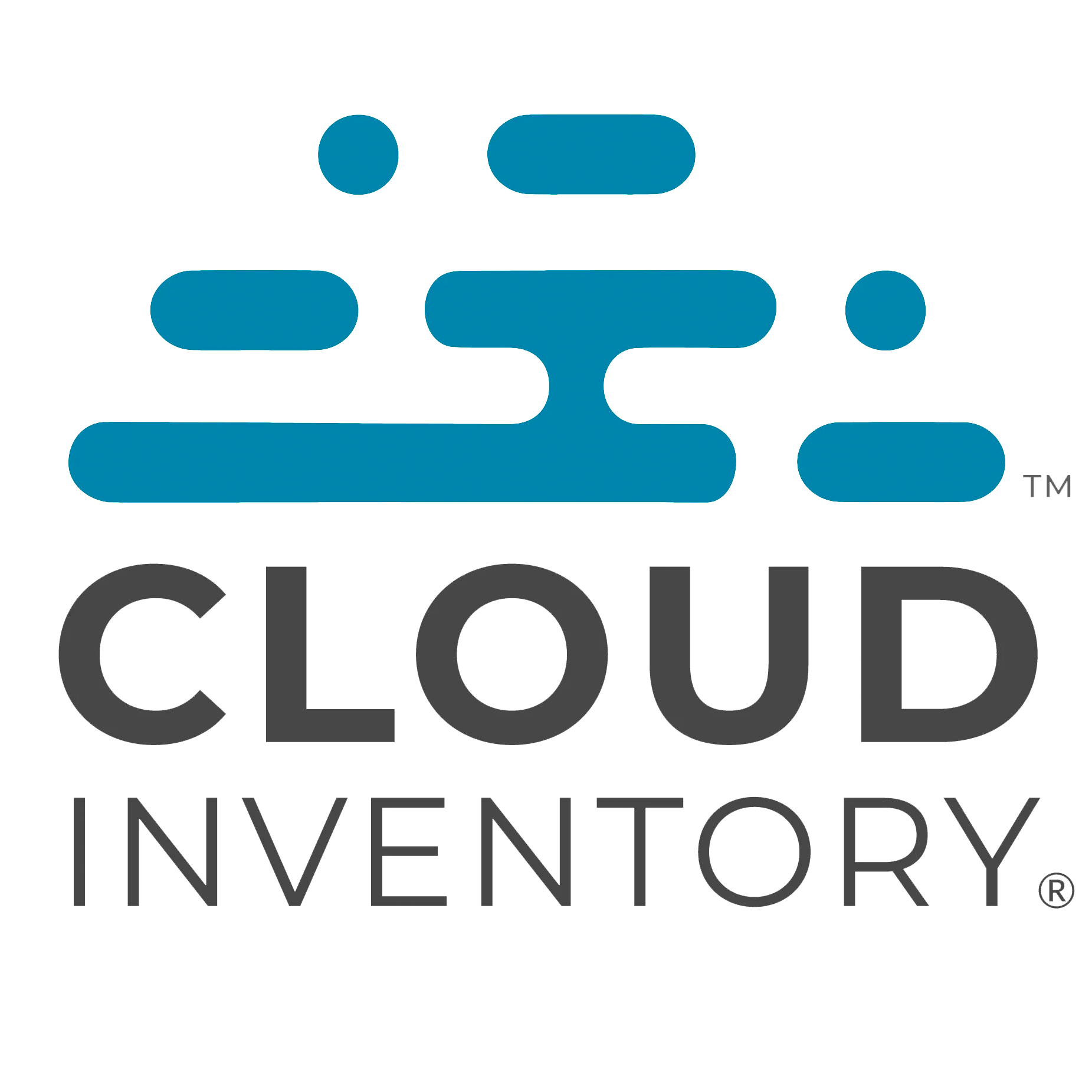 www.cloudinventory.com