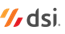 dsiimage.png