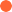 orangedot
